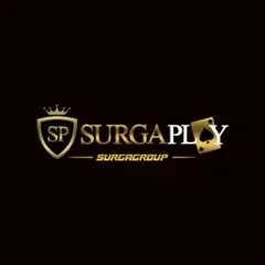 Cara Pasang surgaplay di HP Android dengan Benar APK Resmi — ikon aplikasi