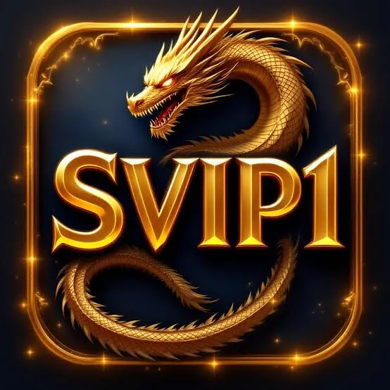 svip1 Terbaru: Download APK dan Info Lengkap APK Resmi — ikon aplikasi