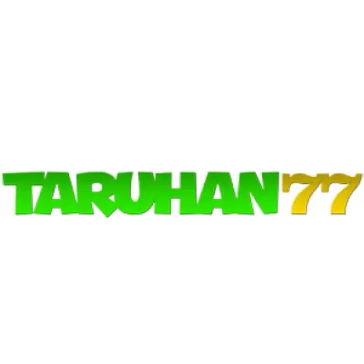 Review Aplikasi taruhan77 Versi Terbaru APK Resmi — ikon aplikasi