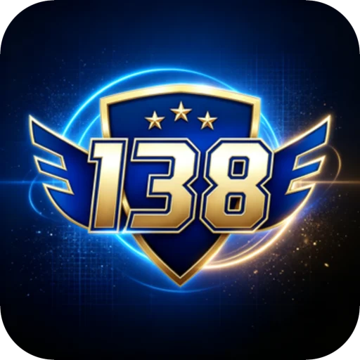 Aplikasi togel38 Paling Baru untuk Android APK Resmi — ikon aplikasi