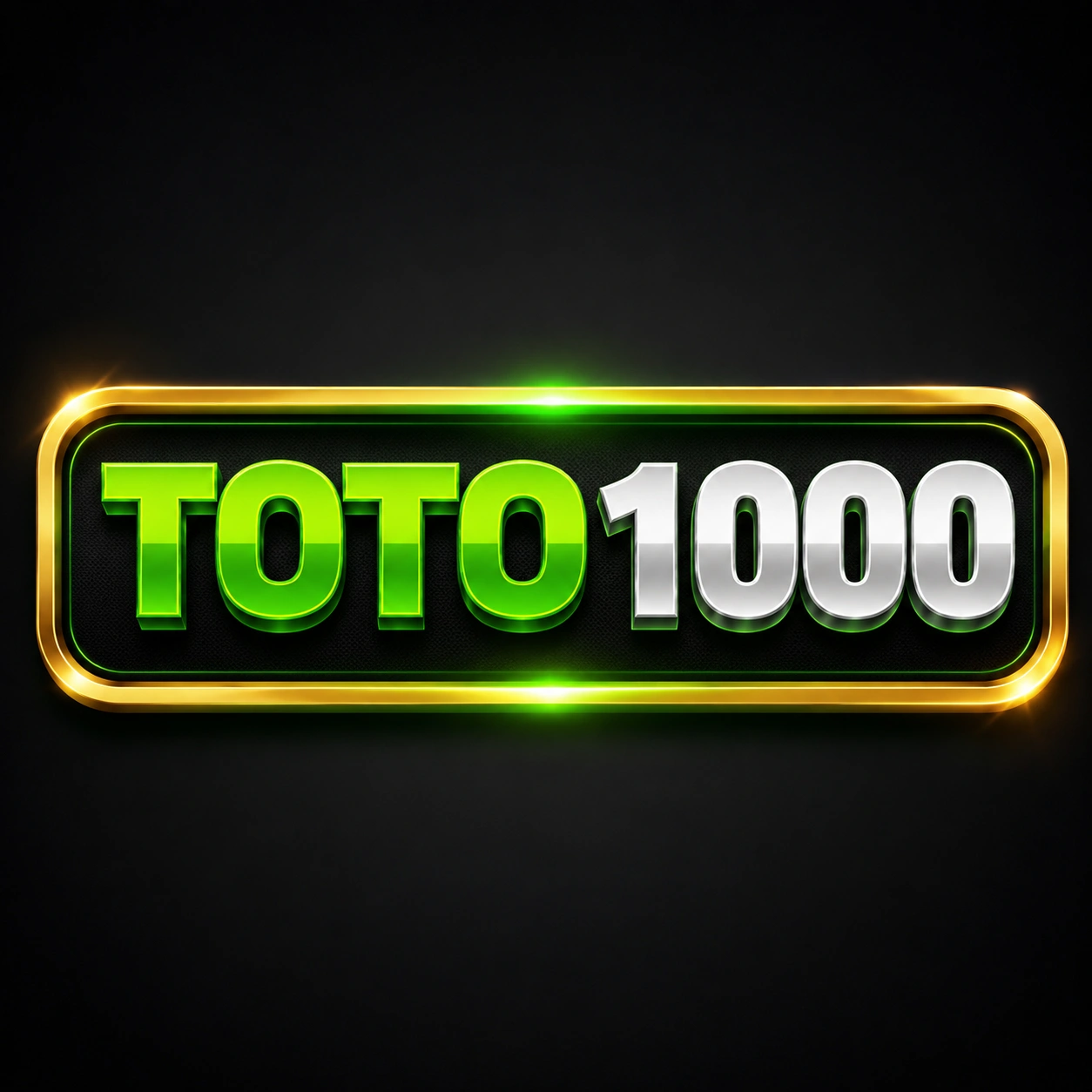 toto1000 APK Terbaru untuk Perangkat Android APK Resmi — ikon aplikasi