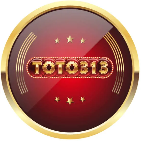 toto313 APK Terbaru dan Aman untuk Diunduh APK Resmi — ikon aplikasi
