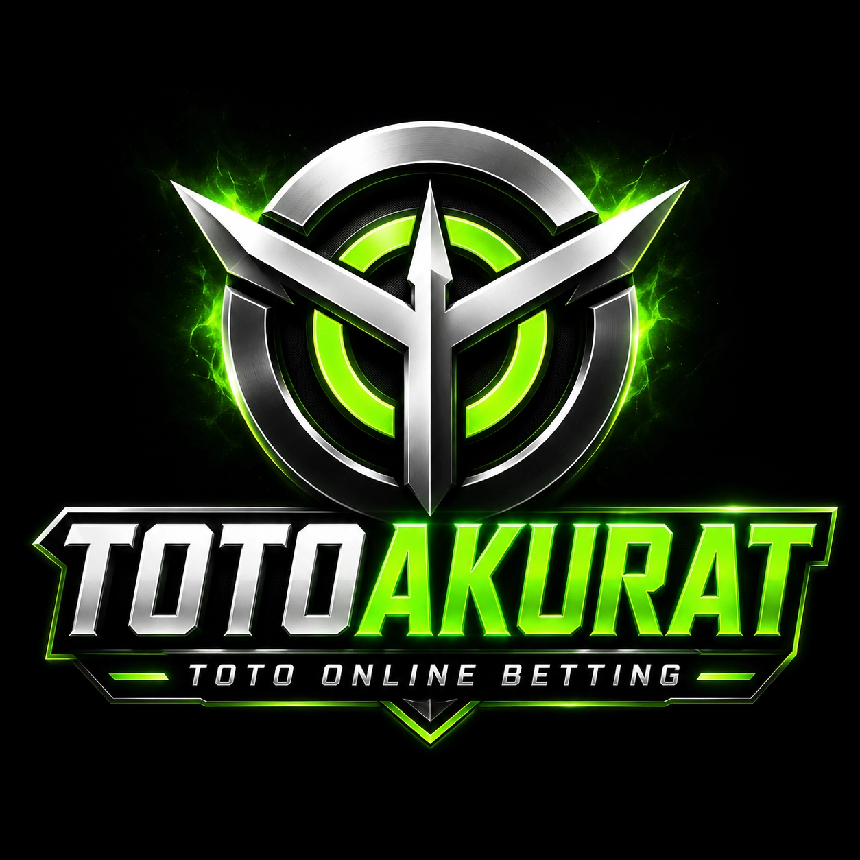 totokaurat Versi Terbaru: Apa yang Baru? APK Resmi — ikon aplikasi
