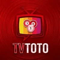 Cara Menggunakan Aplikasi tvtoto untuk Pemula APK Resmi — ikon aplikasi