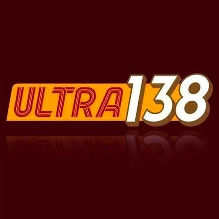 Download ultra138 APK untuk Android APK Resmi — ikon aplikasi
