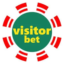Download visitorbet APK Original untuk Android APK Resmi — ikon aplikasi