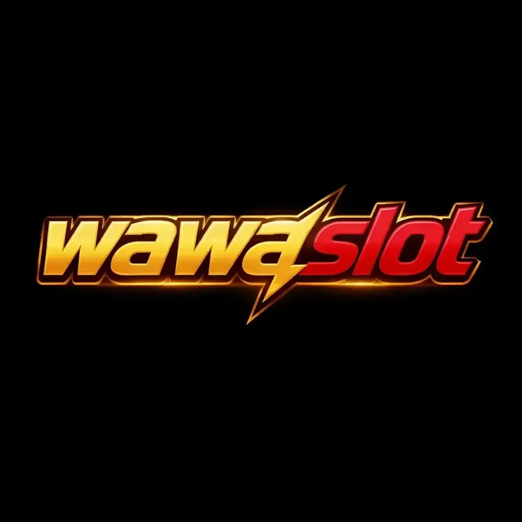 Aplikasi wawarslot Terbaru: Review dan Link Download APK Resmi — ikon aplikasi