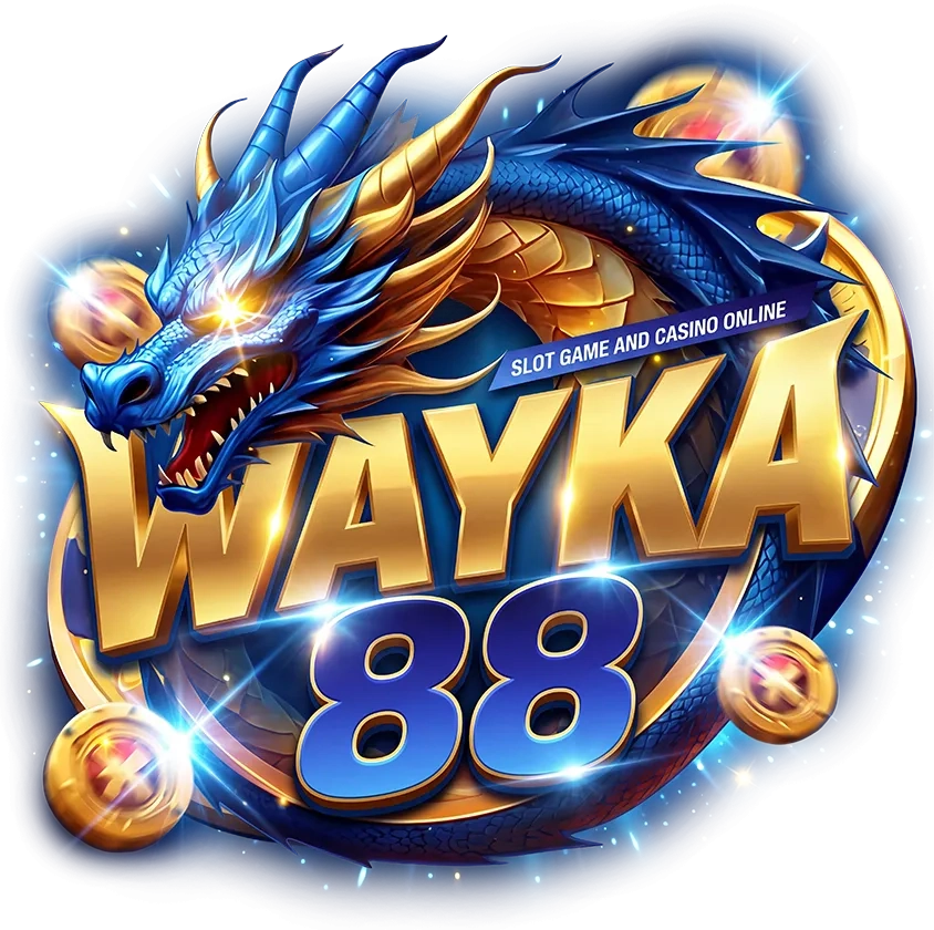 Unduh wayka88 APK Gratis untuk Android APK Resmi — ikon aplikasi