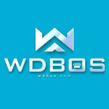 Download wdbos APK Terbaru Full Version APK Resmi — ikon aplikasi