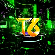 Download wg87 APK Terbaru Full Version APK Resmi — ikon aplikasi