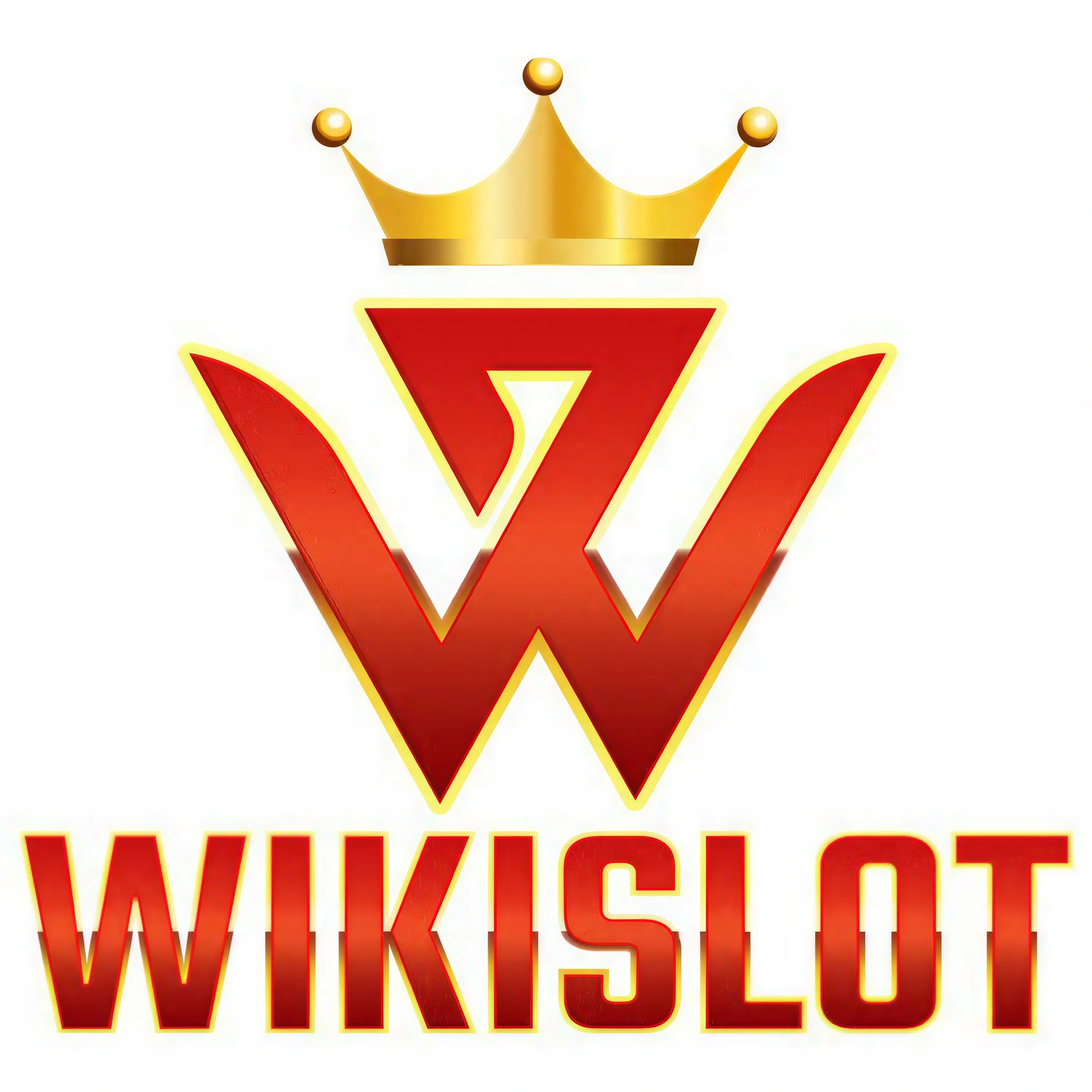 Download wikislot APK Terbaru untuk HP Android APK Resmi — ikon aplikasi