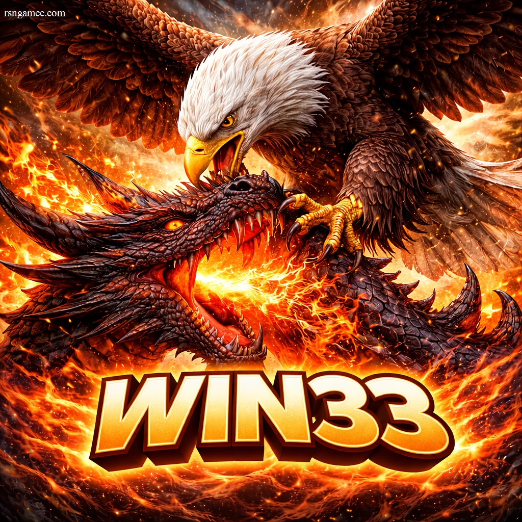 win33 APK Full Version untuk Android APK Resmi — ikon aplikasi