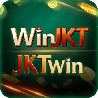 Download winjkt APK untuk Android APK Resmi — ikon aplikasi