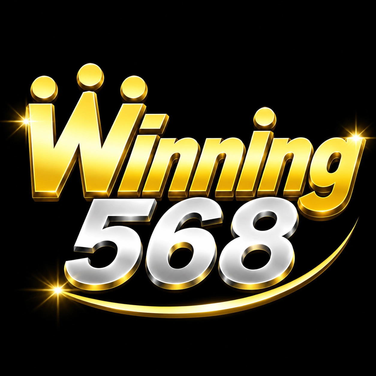 winning568 App Terbaru: Fitur Unggulan dan Download APK Resmi — ikon aplikasi