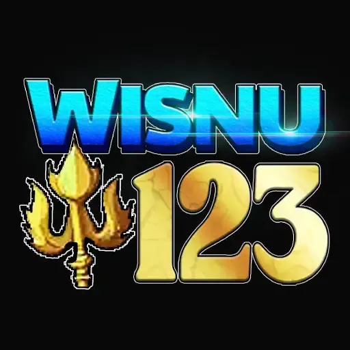 wisnu123 App: Info, Rating, dan Link Download APK Resmi — ikon aplikasi