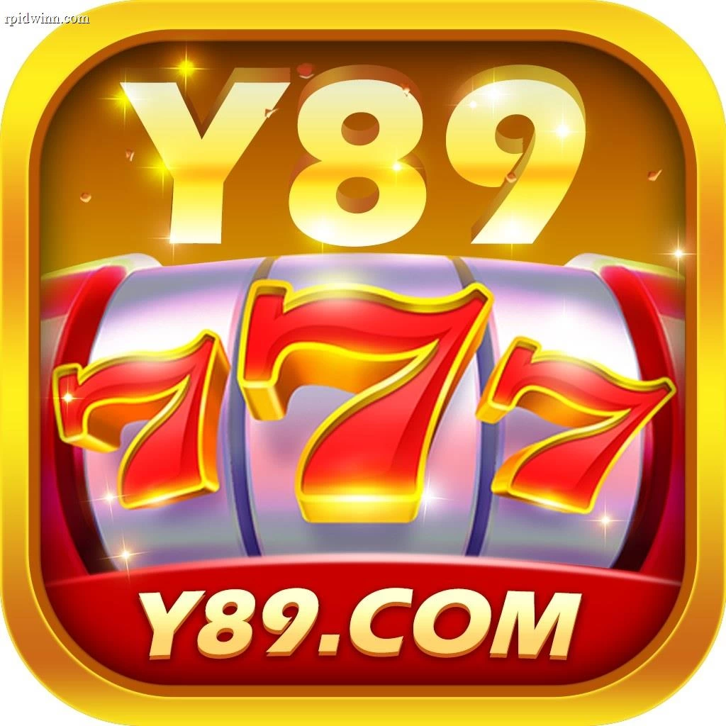 y89 APK Terbaru untuk Android Tanpa Iklan APK Resmi — ikon aplikasi