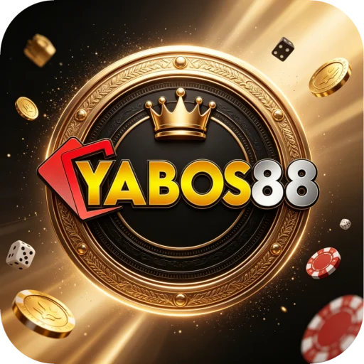 yaboss88 Terbaru: Review Aplikasi dan Link Unduh APK Resmi — ikon aplikasi