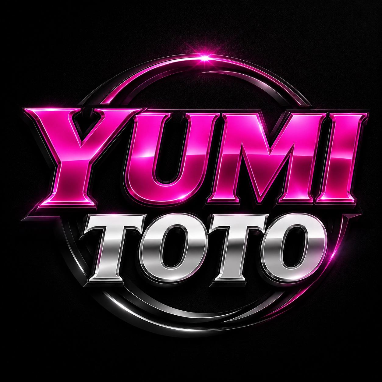 Unduh yumitoto APK Gratis untuk Android APK Resmi — ikon aplikasi