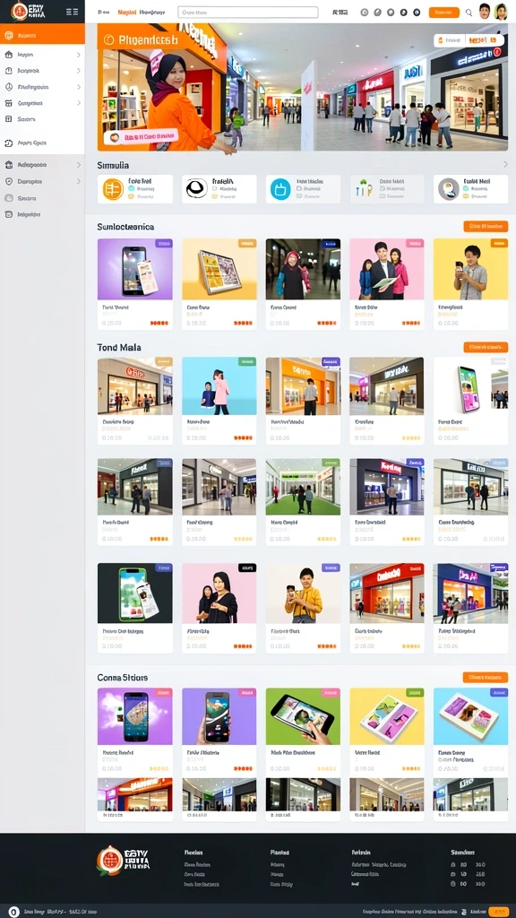 Screenshot Aplikasi bos01 Terbaru dan Terlengkap nomor 1
