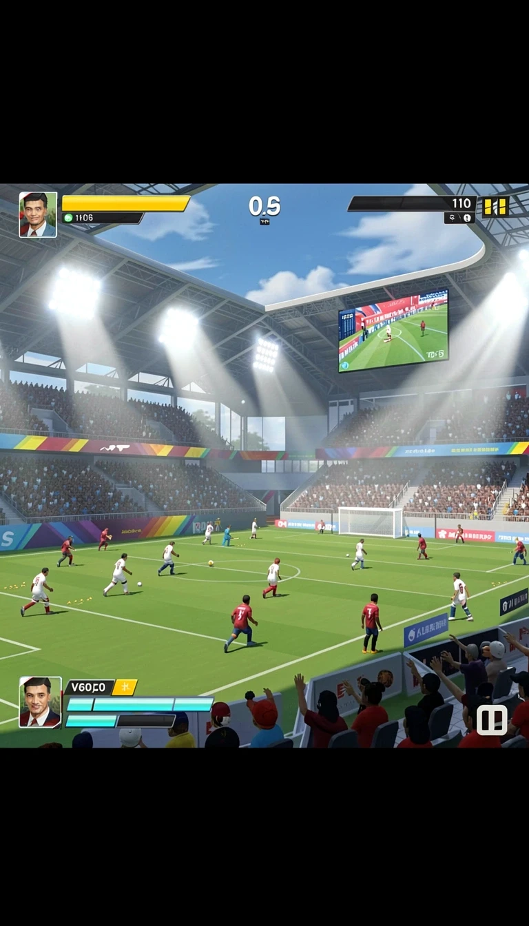 Screenshot Unduh wayka88 APK Gratis untuk Android nomor 2