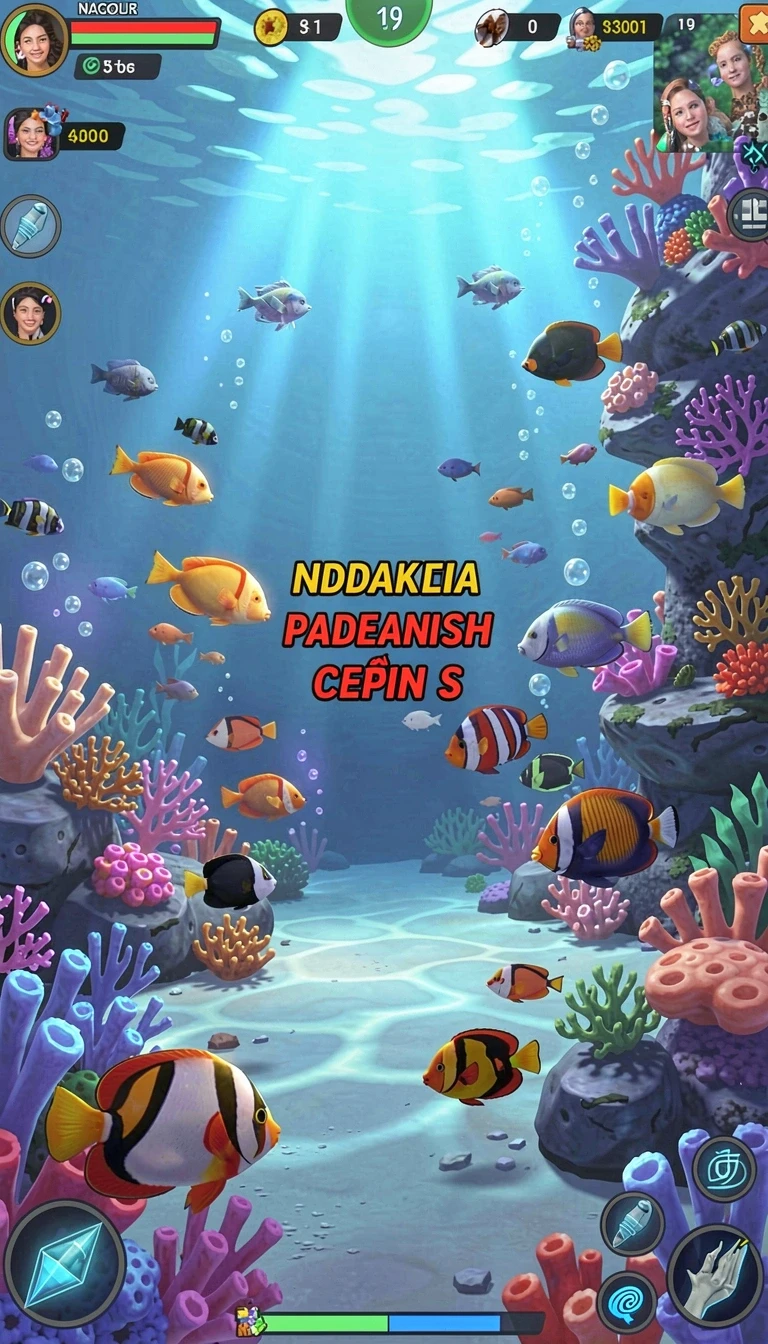 Screenshot Review Lengkap Aplikasi rajabotak Terbaru nomor 3