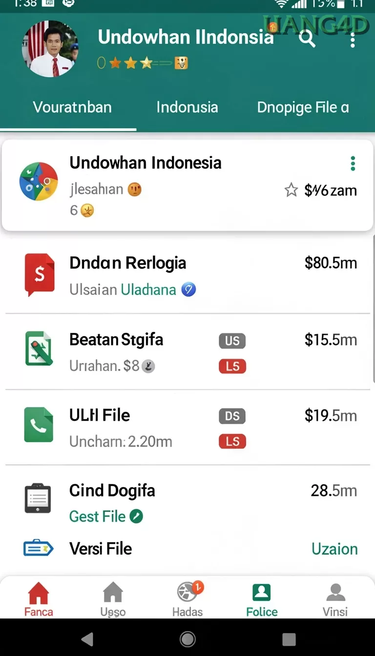 Screenshot solidtoto nomor 3