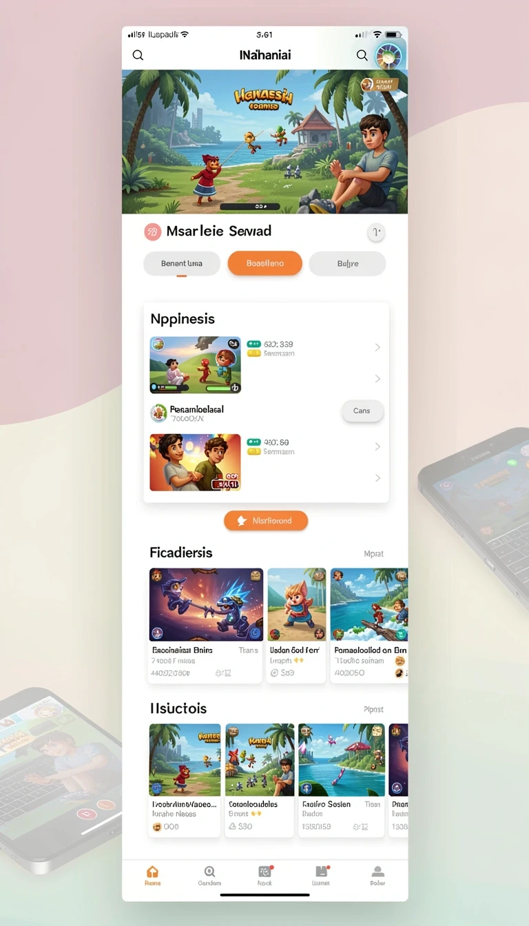 Screenshot Aplikasi milo88 Terbaru dengan Fitur Terbaik nomor 1