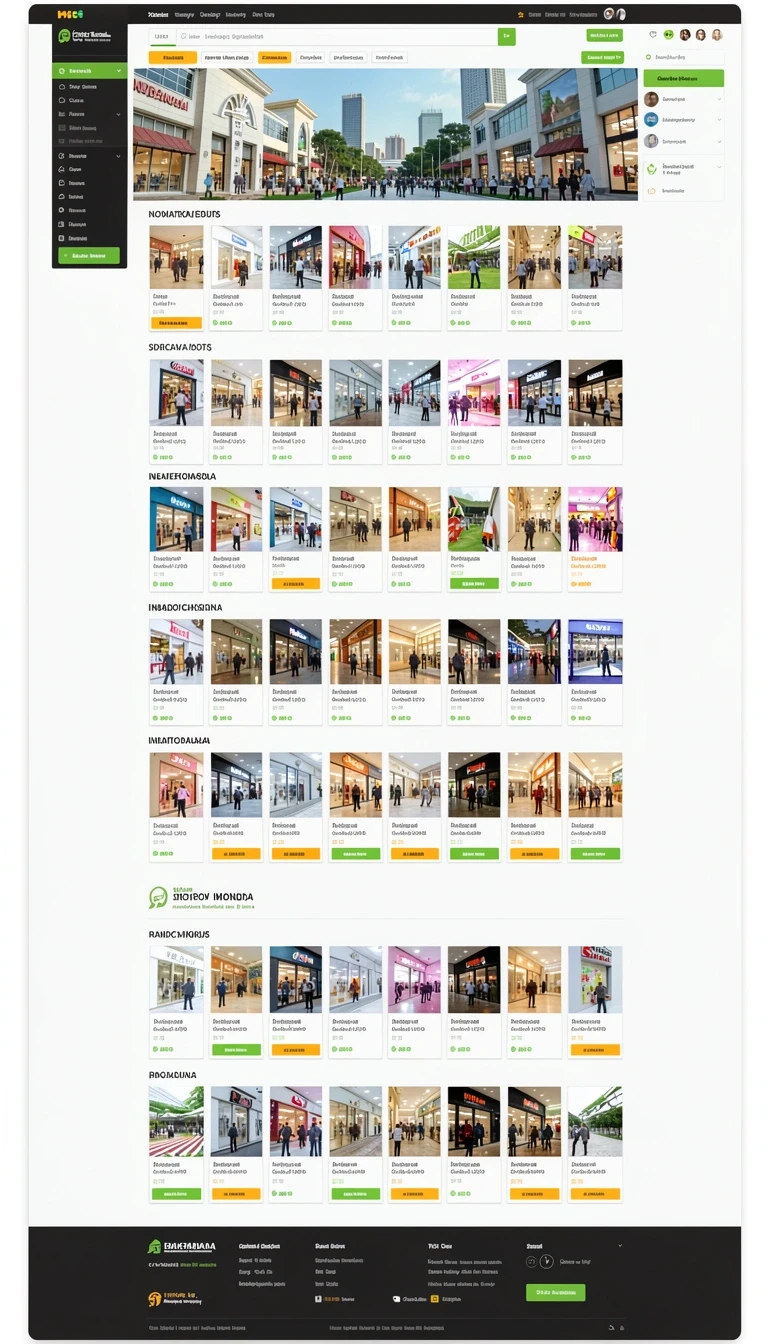 Screenshot mega388 App APK Terbaru nomor 1