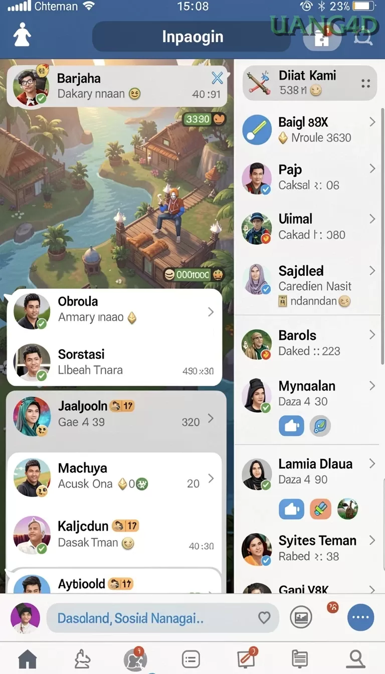 Screenshot sjo777 nomor 3