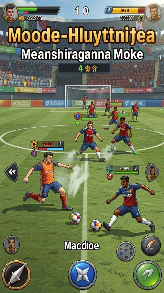 Screenshot sia777 APK Versi Terbaru untuk Android 2026 nomor 2