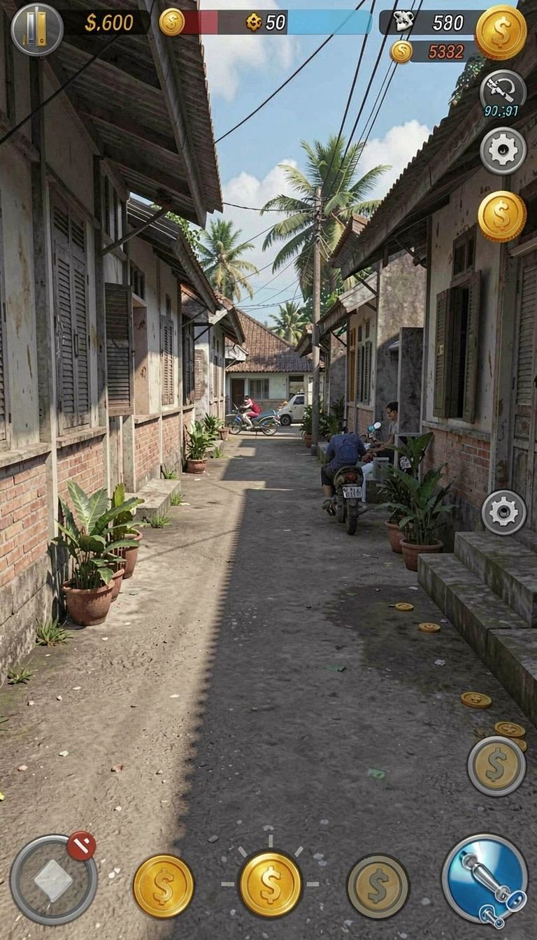 Screenshot y89 APK Terbaru untuk Android Tanpa Iklan nomor 2