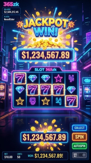 Screenshot Review Aplikasi slot99 nomor 2