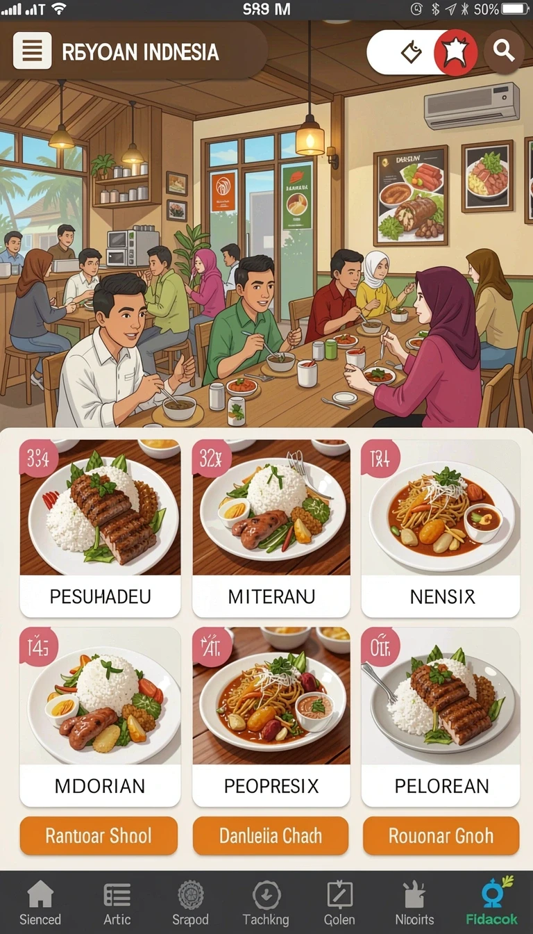 Screenshot Aplikasi milo88 Terbaru dengan Fitur Terbaik nomor 2