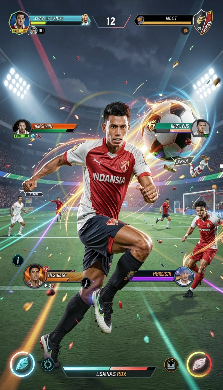 Screenshot Update Aplikasi 567luck ke Versi Terbaru nomor 1