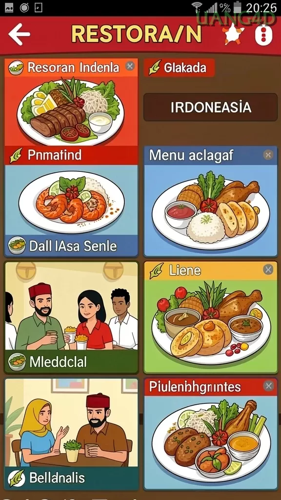 Screenshot sjo777 nomor 2