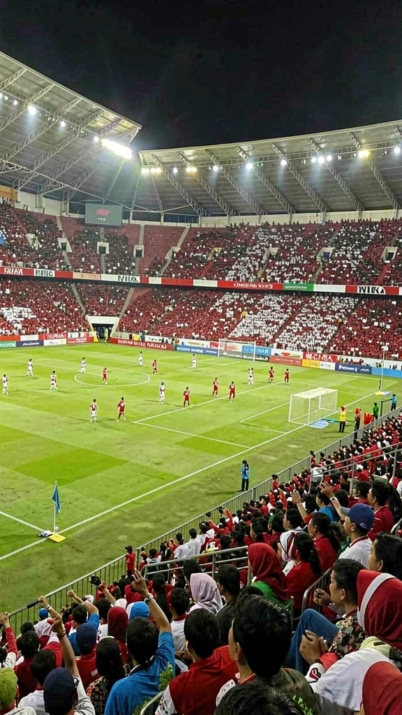 Screenshot Aplikasi 8zl Terbaru dan Terlengkap nomor 1