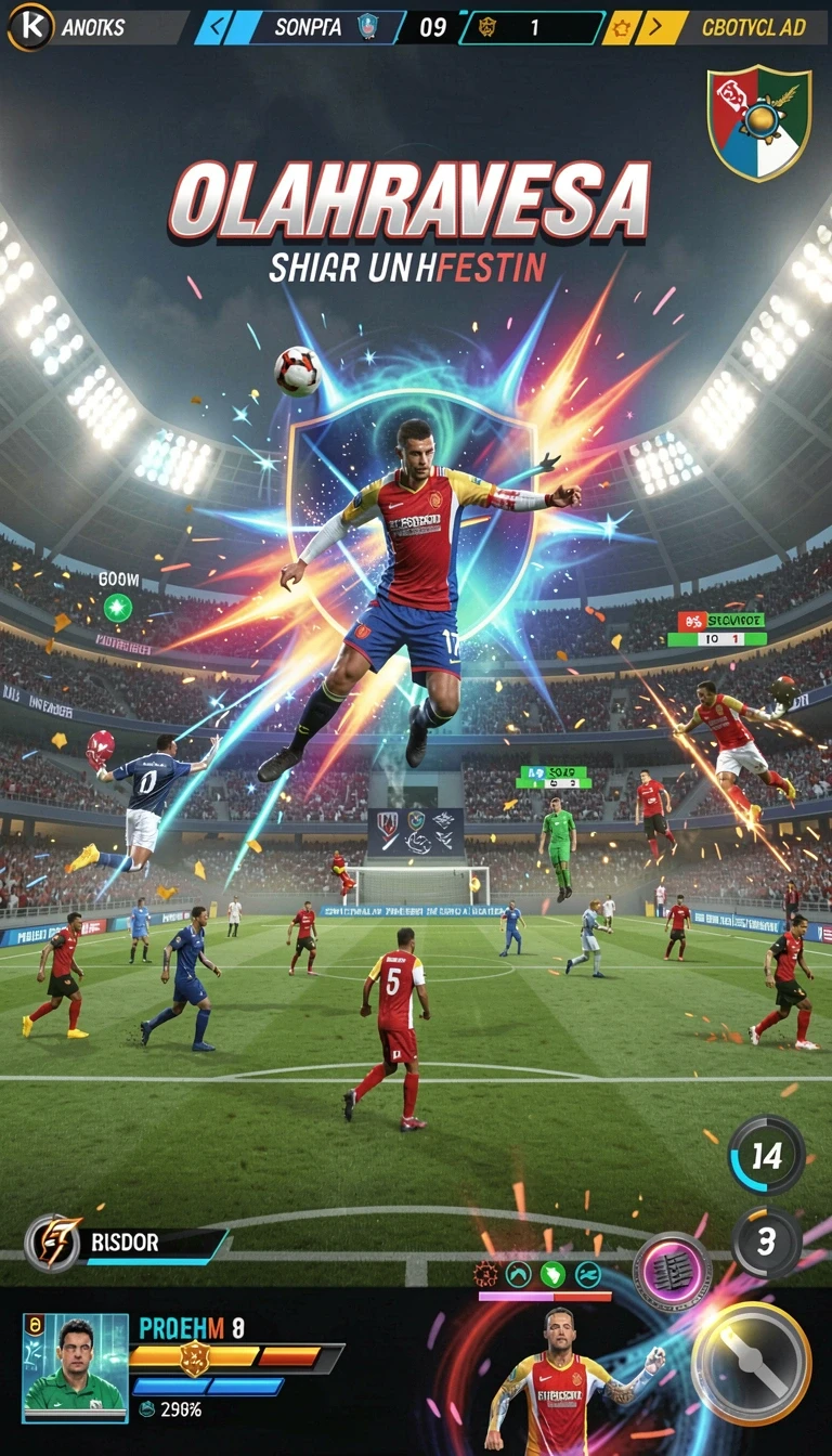 Screenshot bulantogel APK Full Version untuk Android nomor 2