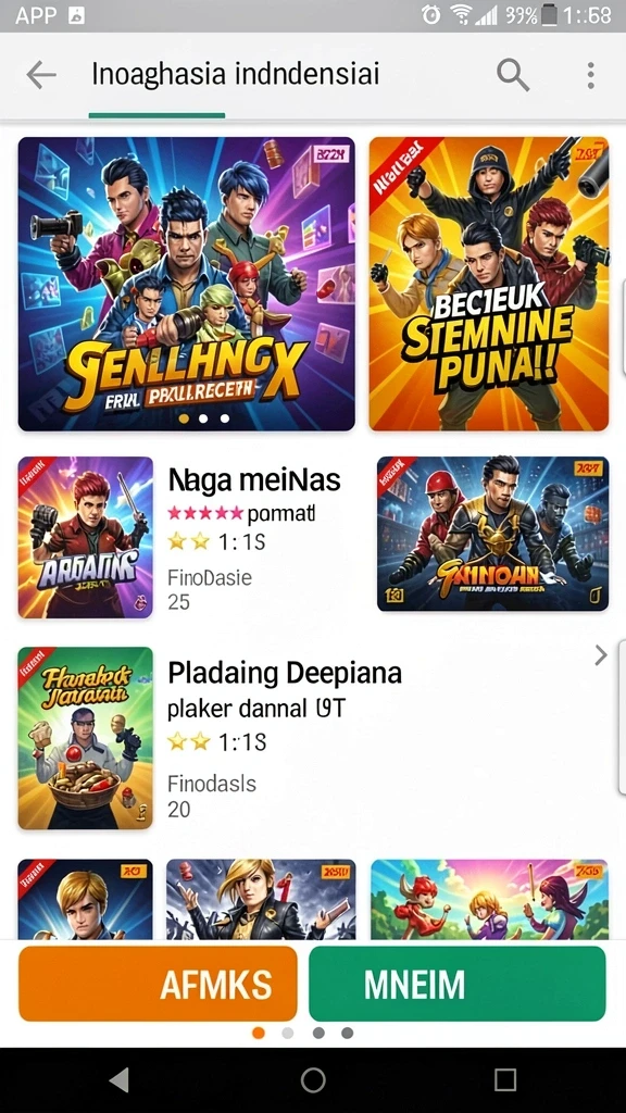 Screenshot Cara Pasang hot51 di HP Android dengan Benar nomor 2