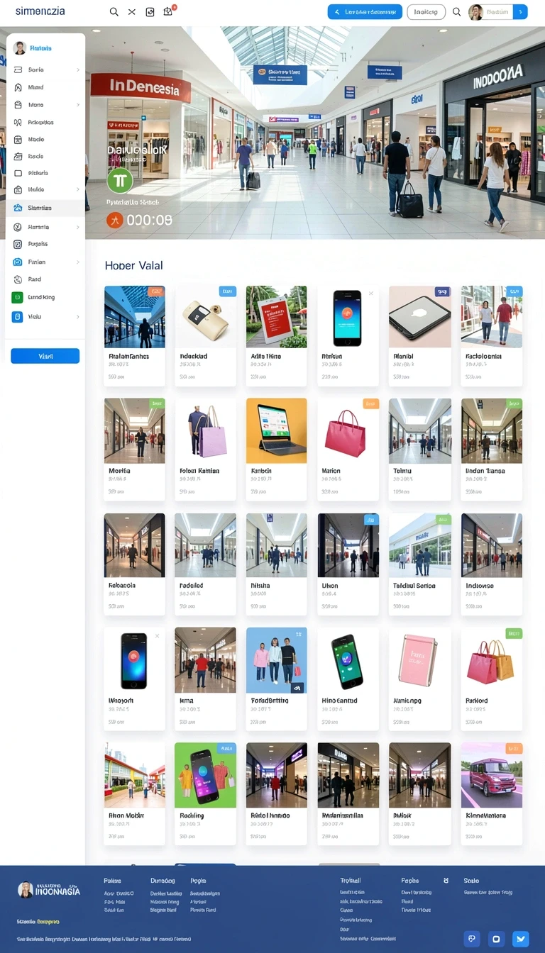 Screenshot Review Aplikasi fbrp88 nomor 3