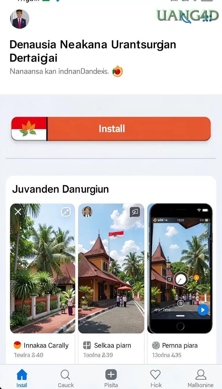 Screenshot lg111 nomor 3