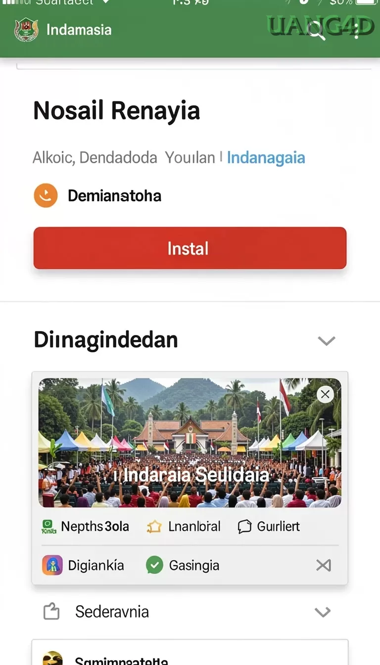 Screenshot 99zk nomor 2