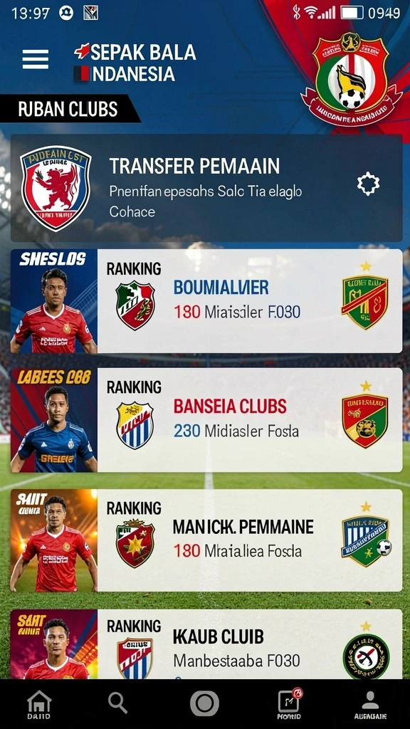 Screenshot evostoto APK Terbaru dan Aman untuk Diunduh nomor 2