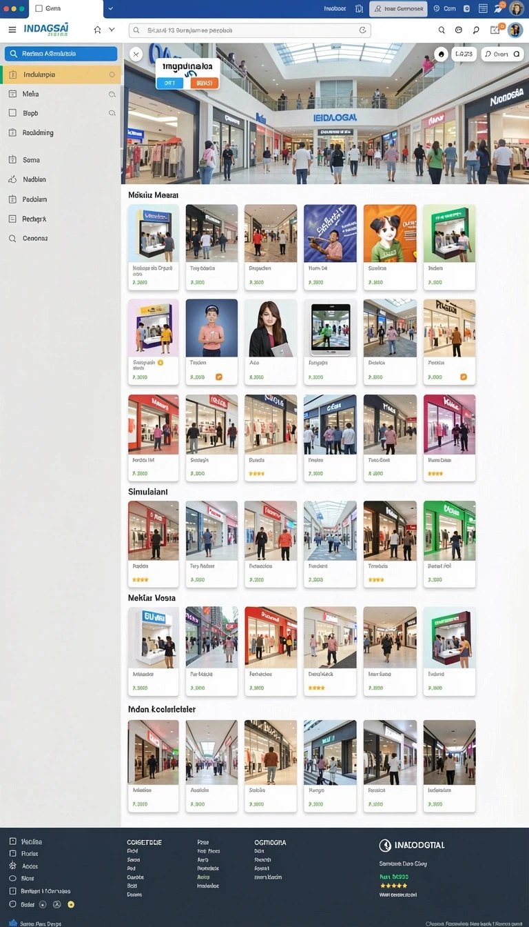 Screenshot Aplikasi for4d Resmi dan Terpercaya di Android nomor 2