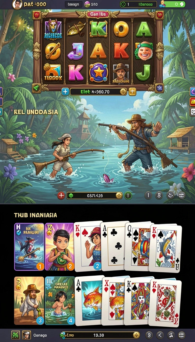 Screenshot y89 APK Terbaru untuk Android Tanpa Iklan nomor 1