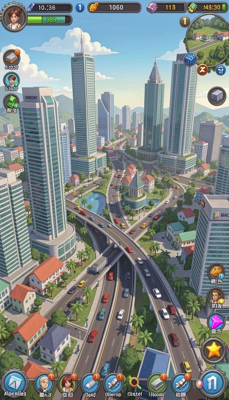 Screenshot maxslot APK Terbaru dengan Fitur Lengkap nomor 3