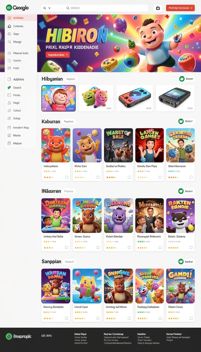 Screenshot Aplikasi puncaktoto Terbaru: Review dan Link Download nomor 3