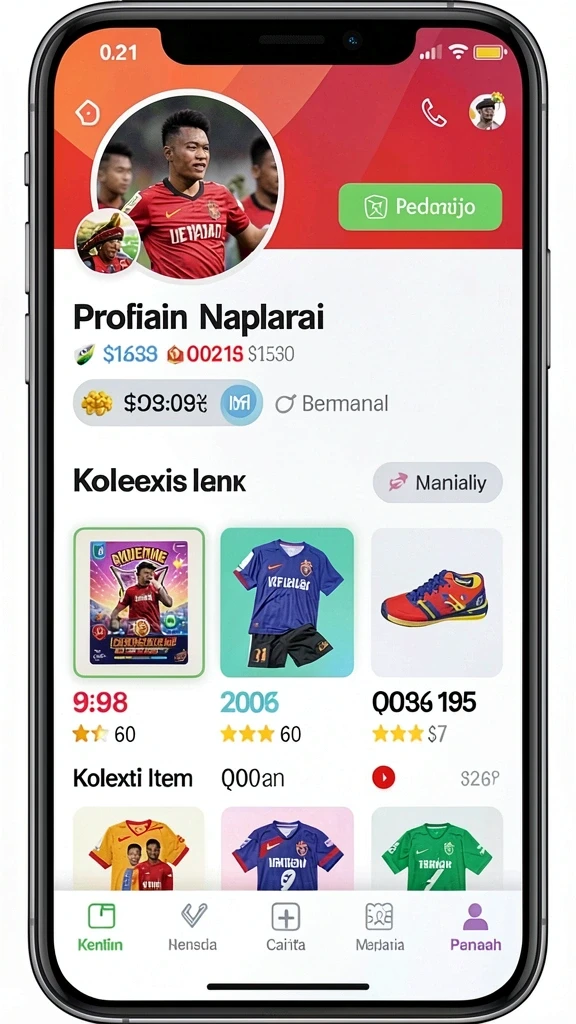 Screenshot Panduan Lengkap Aplikasi in88 untuk Pemula nomor 2