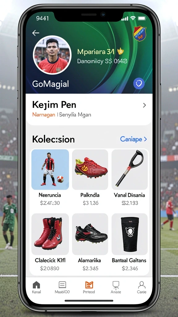 Screenshot Aplikasi corla188 Paling Baru untuk Android nomor 1